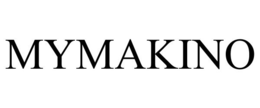 MYMAKINO