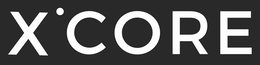 X CORE