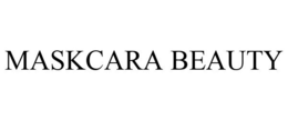 MASKCARA BEAUTY