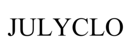 JULYCLO