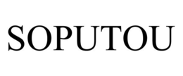 SOPUTOU