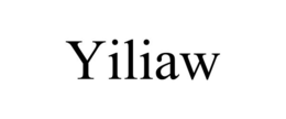 YILIAW