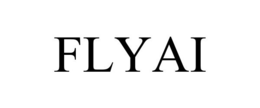 FLYAI
