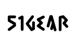 51GEAR