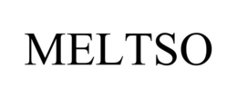 MELTSO