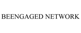 BEENGAGED NETWORK