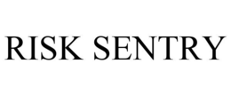 RISK SENTRY