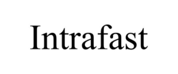 INTRAFAST