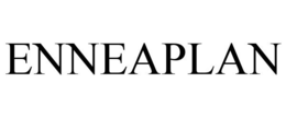 ENNEAPLAN