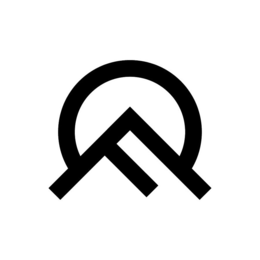 OF