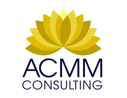 ACMM CONSULTING