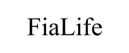 FIALIFE