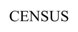 CENSUS
