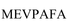 MEVPAFA