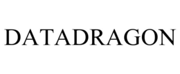 DATADRAGON