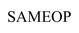 SAMEOP