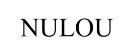 NULOU
