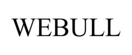 WEBULL