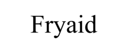 FRYAID