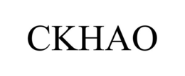 CKHAO