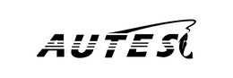 AUTES