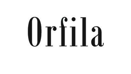 ORFILA