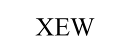 XEW