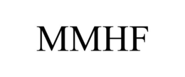 MMHF