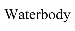 WATERBODY