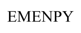 EMENPY