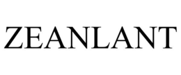 ZEANLANT