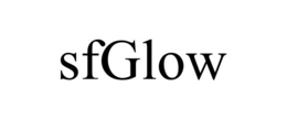 SFGLOW