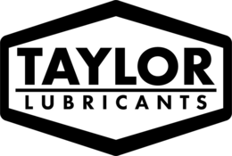 TAYLOR LUBRICANTS