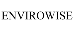ENVIROWISE