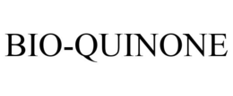 BIO-QUINONE