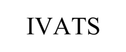 IVATS