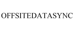OFFSITEDATASYNC