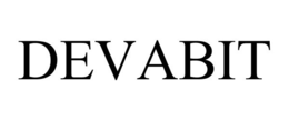 DEVABIT