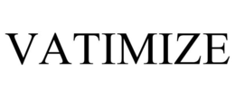 VATIMIZE