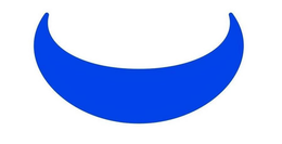88685339