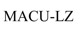 MACU-LZ