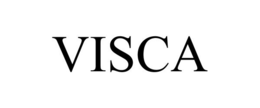 VISCA