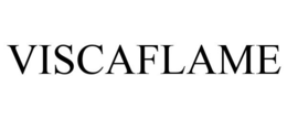 VISCAFLAME