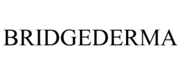 BRIDGEDERMA