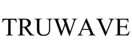 TRUWAVE
