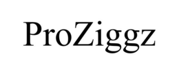 PROZIGGZ