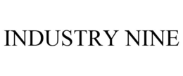 INDUSTRY NINE