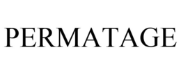 PERMATAGE