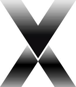 VX