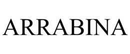 ARRABINA